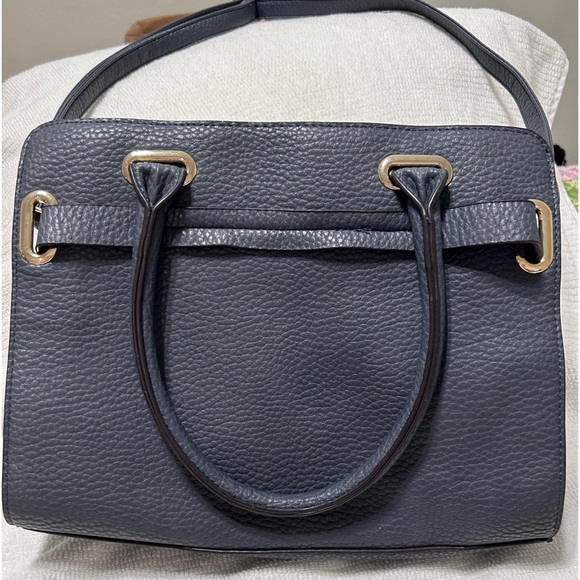 Just Fab Purse. Super Cute, Great Condition! - Picture 1 of 11